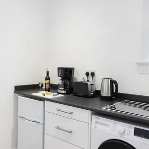  Apartment Vion - Farquhar